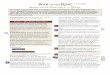 War of the · PDF filereveals’the’Fellowship. ... War of the Ring Boardgame ©2011 Ares Games Srl. ©2011 Sophisticated Games Ltd. War of the Ring (2e) ~ Annotated Example of Play