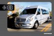 “Luxe collaboration between Airstream and Luxe collaboration between Airstream and Mercedes-Benz. ... With a sterling ... multiplex touchpad electronic controls w/ 7 inch master