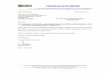 Regulation 40 (9) Certificate...UMESH CHAND SHARMA Practicing Company Secretary UMESH CHAND SHARMA  con 2nd Floor, 10159, Padam Singh Road, Karol Bagh, New Delhi-110005 Ph