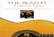The Beatles For Classical Giuitar - guitaron.ruguitaron.ru/library/notes/base/Фингерстайл/Ноты/The... · Title: The Beatles For Classical Giuitar Author: John Hill
