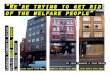 “We’re trying to get rid of the welfare people” We’re trying to get rid of the welfare people ... Hotel Survey Summary • Sample information ... adds another level of danger