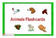 animals - english-4kids.comenglish-4kids.com/cards/animals [Compatibility Mode].pdfMicrosoft PowerPoint - animals [Compatibility Mode] Author: kisito Created Date: 11/29/2007 5:08:56