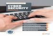 PNC Cyber Security Resource Guide.pdf - Kent State · PDF fileprocedures and obtain confi rmation of such requests ... Security Question responses and Token Passcode. ... during the