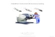 EndoWrist Instrument & Accessory Catalog · PDF file3 For use with CONMED generators validated with da Vinci S and da Vinci Surgical System - System 5000, ExCalibur Plus