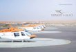 Flight Training Excellence - horizonuae.ae brochure 2011.pdfFrozen Air Transport Pilot Licence Aeroplane - ATPL (A) ... students with books and study manuals which they are ... Meteorology,
