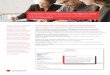 LexisNexis Dossier Business Intelligence Suite a search—by company, industry or executive name—is faster and easier than ever. LexisNexis ® Dossier business intelligence suite