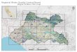 Regional Water Quality Control Board Region 8 Basin Plan · PDF fileBunker Hill - B Yucaipa Bunker Hill - A Rialto San Timoteo Colton Lytle Beaumont ... AVENUE L. A E. HUNTS. E S H
