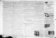 Florida Star. (Titusville, Florida) 1900-02-02 [p 2].chroniclingamerica.loc.gov/lccn/sn96027111/1900-02-02/ed...Indor Knurctvu poetoffice Drawing pcriiianent sailors opinions diplo