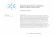 Complex polycyclic aromatic hydrocarbons from coal · PDF fileComplex polycyclic aromatic hydrocarbons from coal tar on ... The crude tar contains a large number ... Chem., 393, 1697-1707