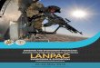 22-24 May 2018 - Meetings & Events | Association of the United States Armyausameetings.org/lanpac2018/wp-content/uploads/sites/… ·  · 2017-09-18Eighth Army Engility Corporation