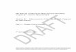 API Manual of Petroleum Measurement Standards Chapter …ballots.api.org/copm/coma/ballots/docs/Ch17p14p1_ 6-20-17ballot.pdf · 8 Calculation Process 8.1 Adjusting the Draft Readings