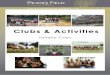 Clubs and Activities Booklet - priorsfieldpull …priorsfieldpull-96f1.kxcdn.com/wp-content/uploads/2017/02/...COPY.pdfThis booklet provides details of ... this club is where you can