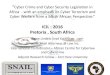 ICIL : 2016 Pretoria , South Africa - Higher Education | · PDF file · 2016-03-04ICIL : 2016 Pretoria , South Africa Sizwe Lindelo Snail Ka Mtuze ... Legal Aspects impacting on Law