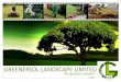 GREENERSOL LANDSCAPE LIMITEDgreenersollandscape.com/profile.pdfbased at Evergreen Center , Kiambu Road. ... Soft Landscape installations-town houses SITE LOCATION: THIKA ... NAIVASHA