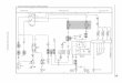 1 TOYOTA TACOMA ELECTRICAL WIRING DIAGRAM - · PDF file · 2010-06-121 toyota tacoma electrical wiring diagram a 22 3e (a/t) 2 ... (3rz−fe, 2rz−fe) charging 63e ... crankshaft
