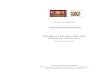 LAWS OF KENYA - WhiteAfrican | Where Africa and · PDF file · 2014-05-17LAWS OF KENYA The Kenya InformaTIon and CommunICaTIons aCT Chapter 411a Revised Edition 2009 ... 84B—Electronic