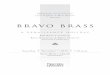 bravo brass - Philadelphia Youth Orchestra:   by Elgar Howarth ... Rowan University Faculty Brass Quintet. Mr Brown is Adjunct Professor of Tuba and ... Bravo Brass 