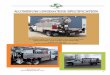 SIGNATURE TRUCK SYSTEMS LPG TECHNICIANS …signaturetruckllc.com/wp-content/uploads/2012/06/Aluminum... · 12’ SIGNATURE TRUCK SYSTEMS LPG TECHNICIANS ... deck • Heavy duty bulk