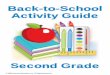 Summer Activity Guide - i.infopls.comi.infopls.com/SOP/BTS_Activity-Guide_Second-Grade_FINAL.pdf · R e a d f o r P o i n t s Materials index cards, markers, timer Game Directions