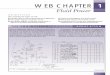 WEB CHAPTER 1 - · PDF fileANSI These symbol rules apply to both hydraulics and pneumatics. 1. Symbols show connections, flow paths, ... 1 Motor, Electric, 5 HP, 1800 rpm, NO-13-53,