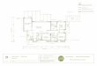 FRONT HOUSE | FLOOR PLAN JOSH’S HOUSE | GRIGG …joshshouse.com.au/.../2012/12/121202-JoshsHouse-BuildingPlans.pdf · Reverse brick veneer wall FRONT HOUSE | FLOOR PLAN DESIGNED