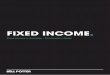 FIXED INCOME - Bell Potter - Homepage FIXED INCOME IN AUSTRALIA 10 ... Unsecured debt Lower Tier 2 Corporate Bonds Subordinated debt ... issued between the company and the