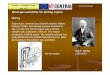 Wood gas suitability forstirlingengine Wood gas ... · PDF fileWood gas suitability forstirlingengine ... SCHMIDT THEORY FOR STIRLING ENGINES Gamma-type Stirling Engine . ... Methane