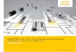 HARTING Ha-VIS eCon Ethernet Switches Versatile. · PDF fileC-Temp. (0 bis +55 °C) C-Temp. (0 bis +55 °C) Ha-VIS eCon 2000 Fast Ethernet Basic Ha-VIS eCon 2000 Full Gigabit Ethernet