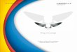 Wings of Courage - Top Cement Company in India | Best Quality cement ??2014-10-01Wings of Courage Orient Cement Limited Orient Cement Limited Annual Report 2016-17 ... unit from the