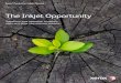 The Inkjet Opportunity - Business Services and Digital ... Inkjet Opportunity Xerox ® Production Inkjet Presses Transform your operation to reduce costs and grow new revenue streams