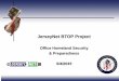 JerseyNet BTOP Project - broadbandsummit.apcointl.org Flexi eNodeB-RAD Airmux-400 M Wave 1 EPC ... EPC Panel Alarms-Evolved Packet Core LEGEND GSN (IntraLATA) F i l e N ... Fallback