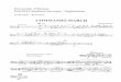 Euph Fall 2015 - School of Musicmusic.ku.edu/sites/music.ku.edu/files/docs/Band...Symphony No. 3 Boris Kozhevnikov " SLAVYANSKAYA = 184) 2 distinctly 5 Meno mosso (J = 132) Bsn. legato