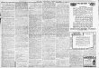 The Sun. (New York, N.Y.) 1910-03-16 [p 4].chroniclingamerica.loc.gov/lccn/sn83030272/1910-03-16/ed...prepared producer Hllt surrender llepubllran r find appeared tl InurcrnU customary