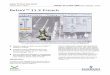 DeltaV™ 11.3 French - Emerson DeltaV Documents... · Operate, diagnose and tune your system in French. Log on to the DeltaV system in French. State -of the-art graphics, trends,