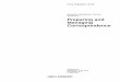 Management Preparing and Managing · PDF fileManagement Preparing and Managing Correspondence ... for use within the Army: a letter, a memo-randum, ... Civilian personnel and contract