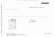 LPD-T LPD-RV - Atlas Copco Hydraulic Post Drivers ... · PDF fileTechnical Data Atlas Copco LPD LPDw/built-in valve: Weight without hoses and adaptor..... 30.6 kg LPDw/built-in valve: