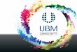 Capabilities 2015 - UBM Medicamarketing-images.ubmmedica.com/Media_Kits/P2_MK_2015.pdf · efficiently implement best clinical practices. 3. ... leaderboard puShdoWn ... • Search