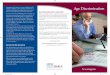 Age Discrimination - NAELA informational brochure is provided as a public service and ... In the Age Discrimination in Employment Act, ... for example, are not covered by 