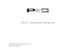 2015 Annual Report he sees Primoris continuing to grow and strive to make each of its businesses a “Best in Class” is one of the reasons that they invest in Primoris. You do not