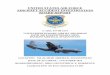 UNITED STATES AIR FORCE AIRCRAFT ACCIDENT i2.cdn.?2016-04-19UNITED STATES AIR FORCE AIRCRAFT ACCIDENT INVESTIGATION BOARD REPORT C-130J, ... Injury, and Missing . ... HDD Head Down