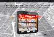 THE FUTURE OF JOURNALISM - · PDF filemedia. The report on The Future of Journalism, written by Sharon Pian Chan, ... technology to produce a 360 video of the balloon drop during the