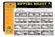 Dippers Digest Draft87storage.googleapis.com/.../DIPPERS_DIGEST_87.pdf ·  · 2016-10-17Editor’s 10 Foot Stop 10 DIPPERS DIGEST ... case I run into trouble today. It’s Standard