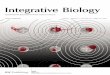 Quantitative biosciences from nano to macrolibna.mntl.illinois.edu/pdf/publications/130_millet.pdfof glucose in 200 mL of DI water or phosphate buﬀered saline (PBS). Tween-20 (1%(v/v)ﬁnal