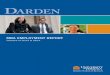 DARDEN - University of Virginia in-depth employment data can also be found at . Darden strives to be the first business school that companies consider for 