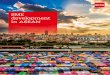 SME development in ASEAN - ACCA  · PDF filebusiness-relevant, ... Increasing SME cross-border activity would boost economic growth and development in ASEAN, ... SME development