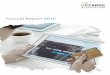 Annual Report 2016 - The UK Cards Association Cards Annual... · Capital One (Europe) Plc Clydesdale Bank Plc Co-operative Bank Plc ... UK Cards hosts summer reception with Lord McFall,