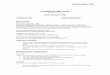 CURRICULUM VITAE - Sample & Associates · PDF fileTraining Director, Bureau of Staff Development, ... (1986). The MBTI as a management and organizational development tool. Journal