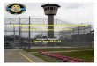 Florida Department of Corrections - Florida Inspectors · PDF fileDisposition Procedure, ... provides timely flow of information to management and, ... Florida Department of Corrections