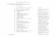 Curriculum Vitae: Table of Contents Highlightsfaculty.design.umn.edu/mccarthy/S-McCarthy-CV.pdfCurriculum Vitae: Table of Contents ... Book Art The Information Electric Age. LA DADA