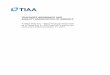 2015 TIAA Audited Statutory Basis Financial Statements  TIAA Audited Statutory Basis Financial Statements Created Date: 20160451342